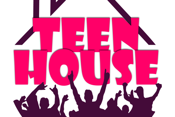 TeenHouse_4.png