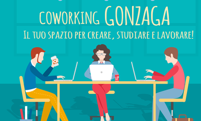 coworking_corsi2020_fronte_stampa - Copia.png